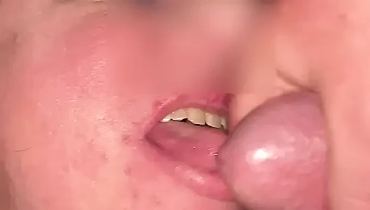 Boşalmaya hazır