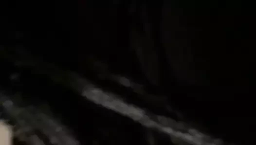 Thot bana üst verdi