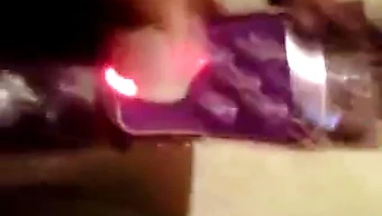 eski sevgilim orda olmayı dilerdi