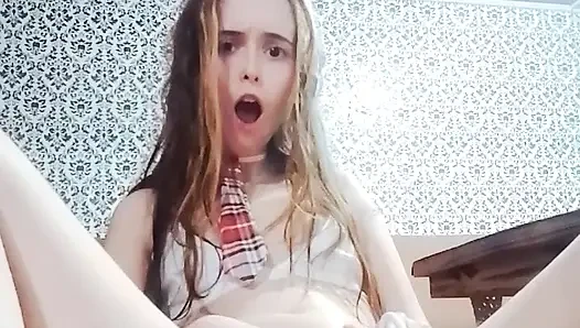 Cadılar bayramı için daha fazla hediye