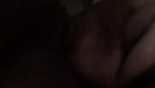 sik-tokat benim orospu