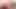 Asian MILF Rika Aiba Shows Off Body While Masturbating in See-Through Lingerie Live On