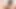 Japonya'da gözlüklü ince Japon inek genç kız için sansürsüz jav oyuncu seçmelerinde dölleme seksi