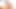 Latina babe takes virginity from shy, handsome, young Asian guy who is her first interracial, they both have passionate orgasmic
