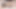 Harika götlü orta yaşlı seksi kadın götüne boşalmayı seviyor