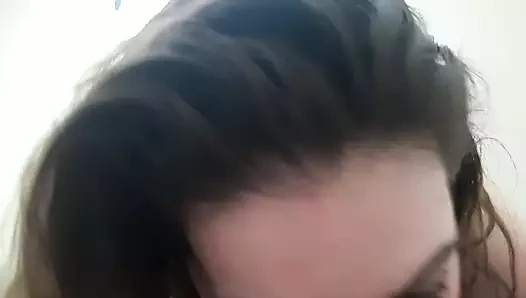 İnternet bağlantısından baş