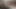 Tam grup seks dersim