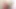 Ateşli travesti Arya Santana iki büyük sikli işçiyi baştan çıkarıyor