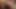 Domme bbw facesitting ve osuruk