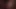 Ateşli hemşire sarışın 3 boyutlu anal 4k