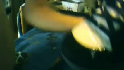 XXX Sneaks Fuck Sneaks Wichs