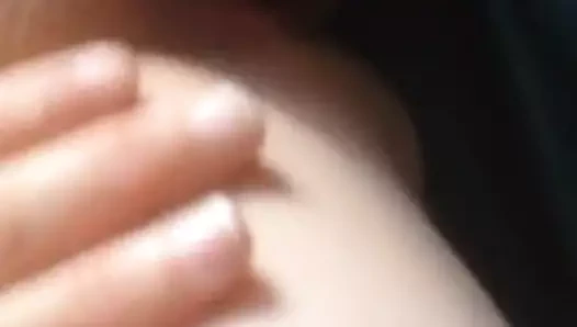 amatör bbc aldatmak genişletilmiş