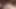 İki Japon üvey kız kardeş sansürsüz jav eş değiştiren mmff dörtlü seks yapıyor ve içine boşalıyor