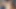 Direk dansı ve anal oyuncak seksi güzel sarışın trans bebek naomi chi hepsini yapıyor ve senin ona katılmanı istiyor