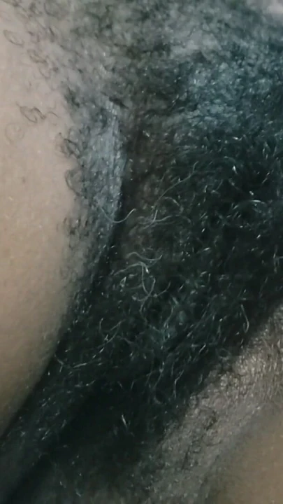 The secret passionate life of a mature temptress as a Big Milf hot hairy pussy get fuck behind closed doors | Clip 1