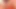 Güzel seksi sarışın hatun çifte anal üçlü seks yapıyor