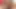 Orta yaşlı seksi kadın Rebecca iyi vakit geçiriyor