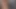 blondy skiny trans masturbate in shower