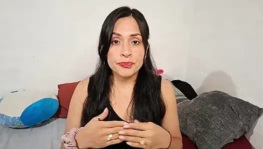 Asmr 5 dakikada dinlenmek için