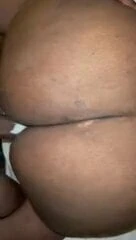lanet benim bbw karısı