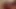 Raw Camera Derlemesi