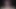 Yeni Kız Arkadaşım Oyunu Tabu Hentai Bölüm 44 Kız Arkadaşım Porno Yıldızı Kılığına Giriyor ve Büyük Beyaz Penisimi Emiyor!
