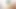 Part 4: Sex with an Amateur Brought Into a Room, Released as AV Vol.19
