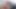 Kiffa ayaklarının fotoğrafını çektiği için ona ayak tabanlarına taptırıyor