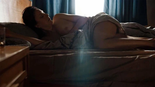 Caroline abras çıplak seks sahnesi on scandalplanet.com