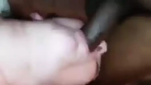 Benim eş katie emme başka yabancılar bbc