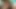 3-wayporn - büyük memeli iki kız şanslı bir adam tarafından sert sikiliyor
