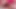 Hintli orta yaşlı seksi kadın sert anal ve gırtlağına kadar almayı seviyor