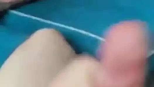 Koca filme sevgili kahrolası onun eş