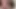 Mymilfz için orta yaşlı seksi kadın candy chang ile banyo zamanı