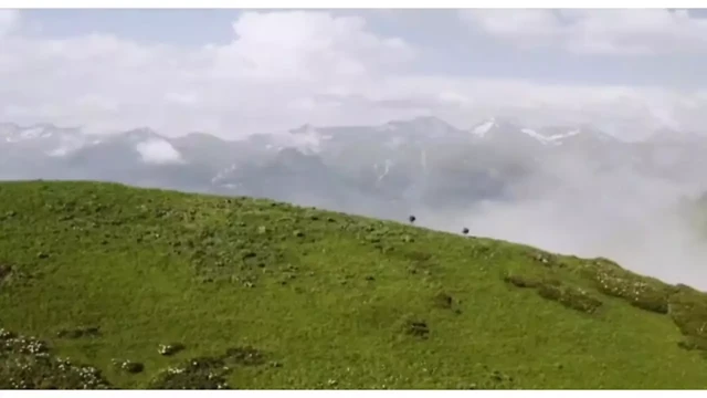 Hintçe seks edepsizce konuşma - sadece yap