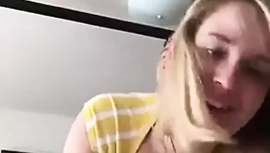 Kardeş kahrolası benim eski