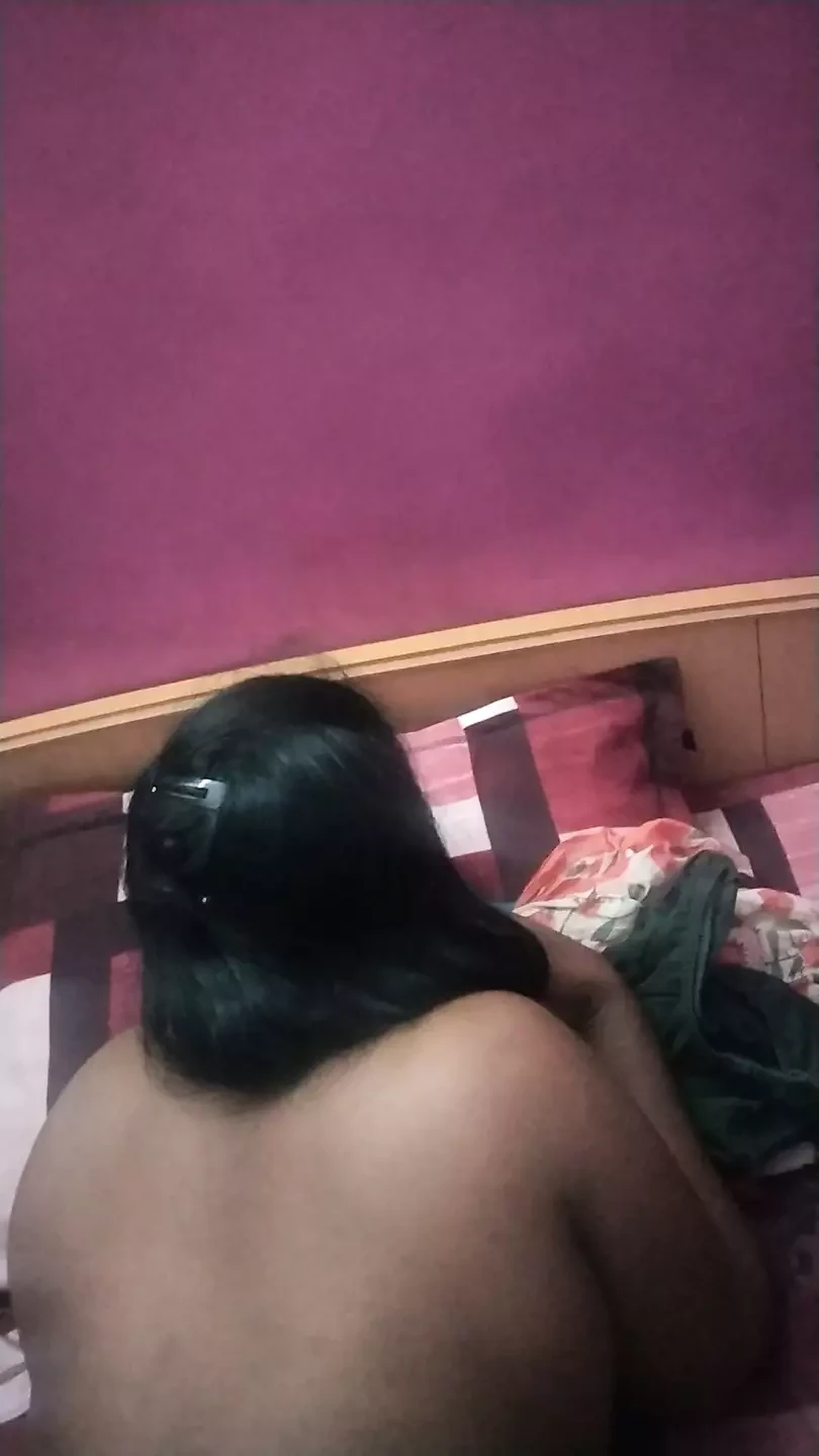 My thangachi ookura video