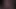 Çarpıcı Hint kadın web kamerası gösteri