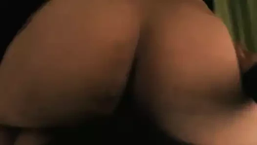 Latina sürtük victoria lasso Başlarken becerdin köpek stil