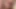 Seksi bir esmerin vücudunun içinde iki büyük büyük yarak