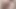 Dildo yetmedi! Karımın arkadaşını götten siktim ve çifte penetrasyon yaptı