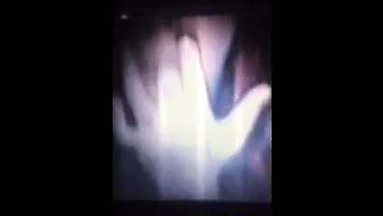 bf ..shhh için xxx resimli mesaj kaldı