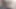 Orta yaşlı seksi kadının gizli zevki zenci adamın dokunuşu #2