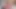 Pornstarplatinum savana stilleri ve courtney taylor üçlü sikiş