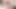 Asyalı ateşli amcıklar sahnesi-2 iç çamaşırlı seksi Japon Leili Koshi kıllı amına dölleniyor