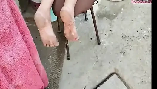 Ressamı önemseme 2