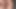 Sex with my roommate, fucking her tight wet pussy with cum on her hairy pussy