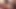 Ateşli oyun oynadığımız sürtük orta yaşlı seksi kadınla fahişeye iyi bir sikiş verdik