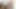 Giving my virgin vagina to my cuckolded stepsister's boyfriend. I love that my brother-in-law fucks me hard non-stop, Real Cases