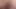 eyersiz kahrolası arasında twink ile noel şapka üzerinde tarafından kıllı adam